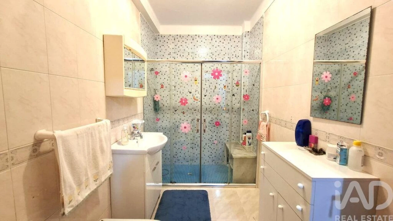Apartamento T3 para Venda em Peniche Foto 11