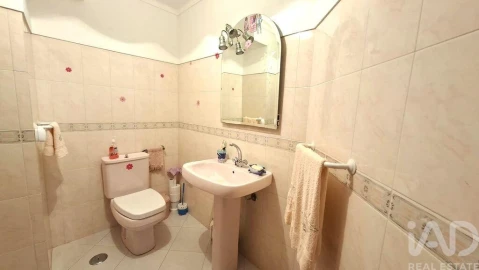 Apartamento T3 para Venda em Peniche