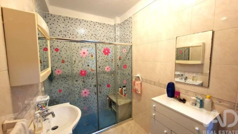 Apartamento T3 para Venda em Peniche