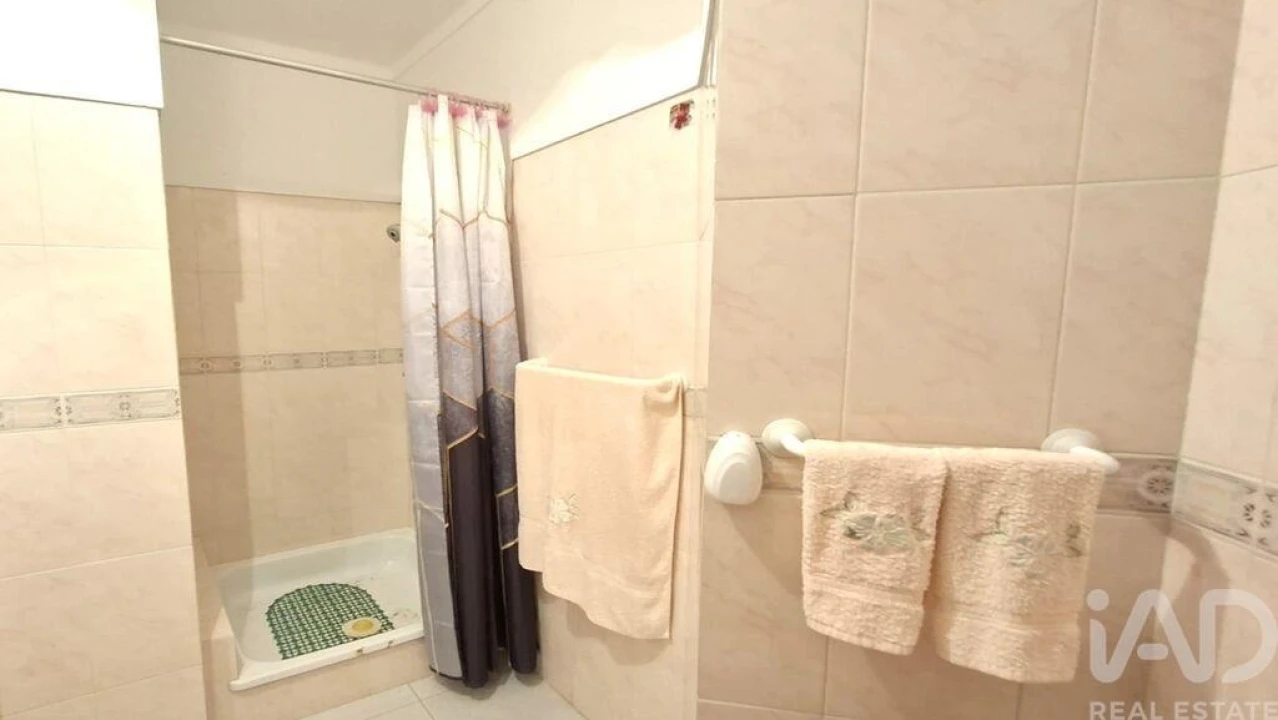 Apartamento T3 para Venda em Peniche Foto 18