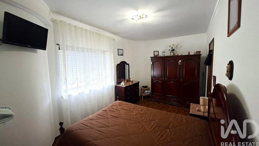 Apartamento T3 para Venda em Peniche Foto 10
