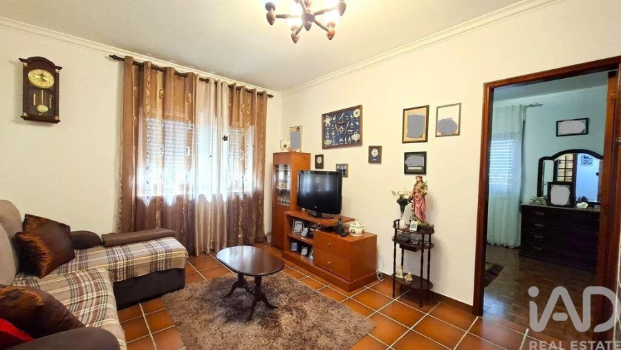Apartamento T3 para Venda em Peniche Foto 3
