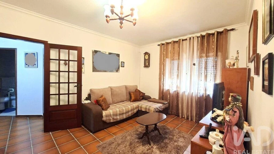 Apartamento T3 para Venda em Peniche Foto 2