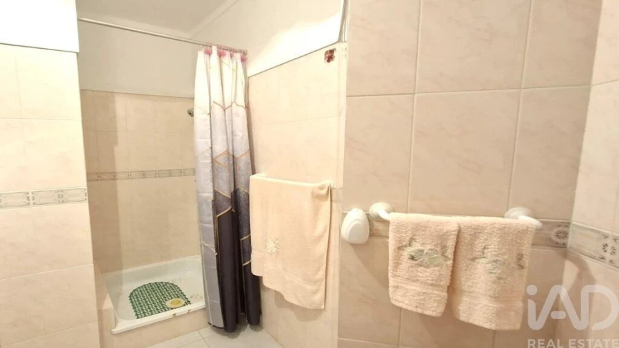 Apartamento T3 para Venda em Peniche Foto 18