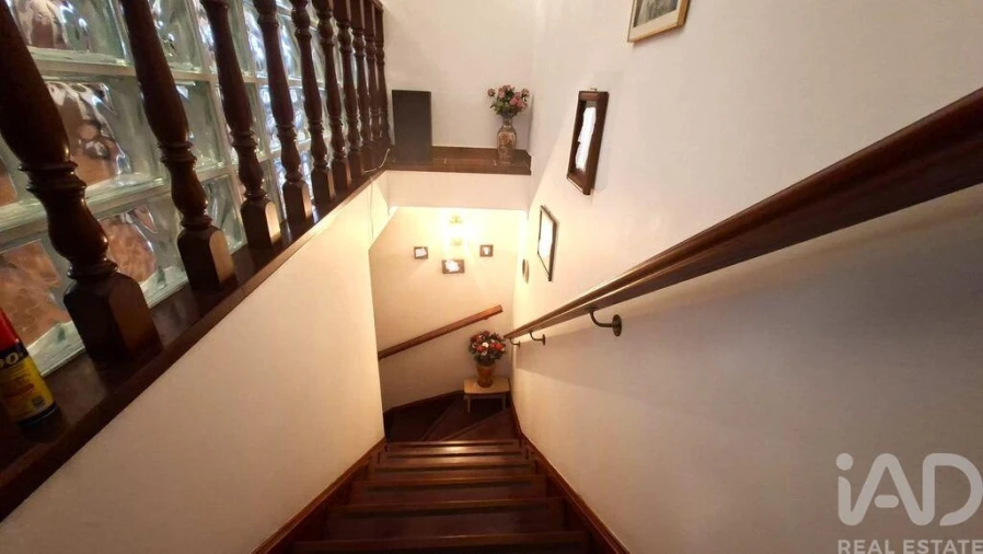 Apartamento T3 para Venda em Peniche Foto 4