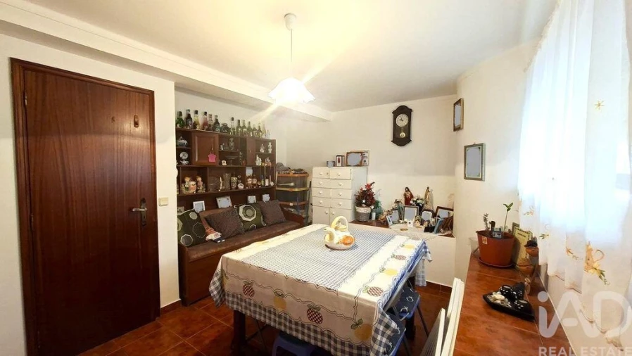 Apartamento T3 para Venda em Peniche Foto 13