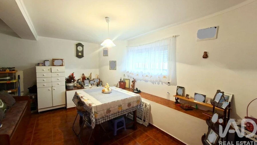 Apartamento T3 para Venda em Peniche Foto 14
