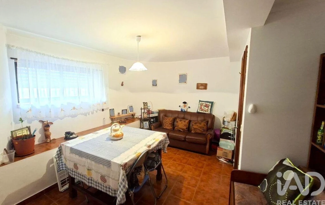 Apartamento T3 para Venda em Peniche Foto 15