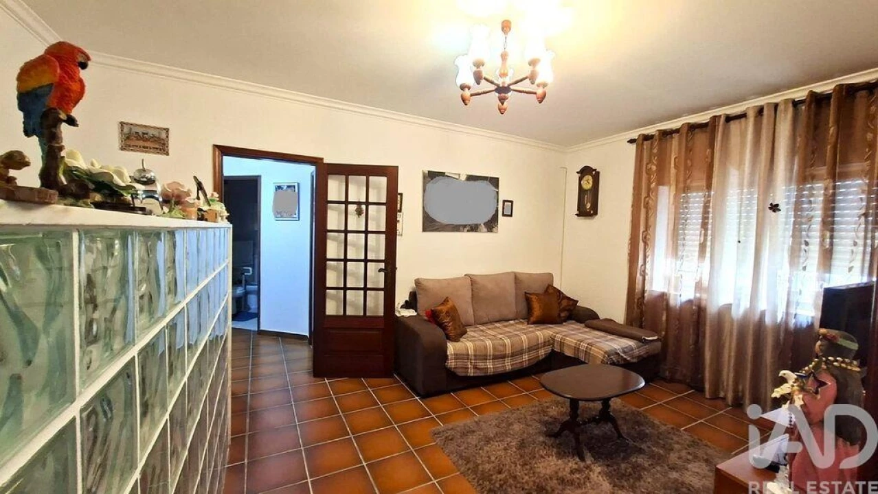Apartamento T3 para Venda em Peniche Foto 1