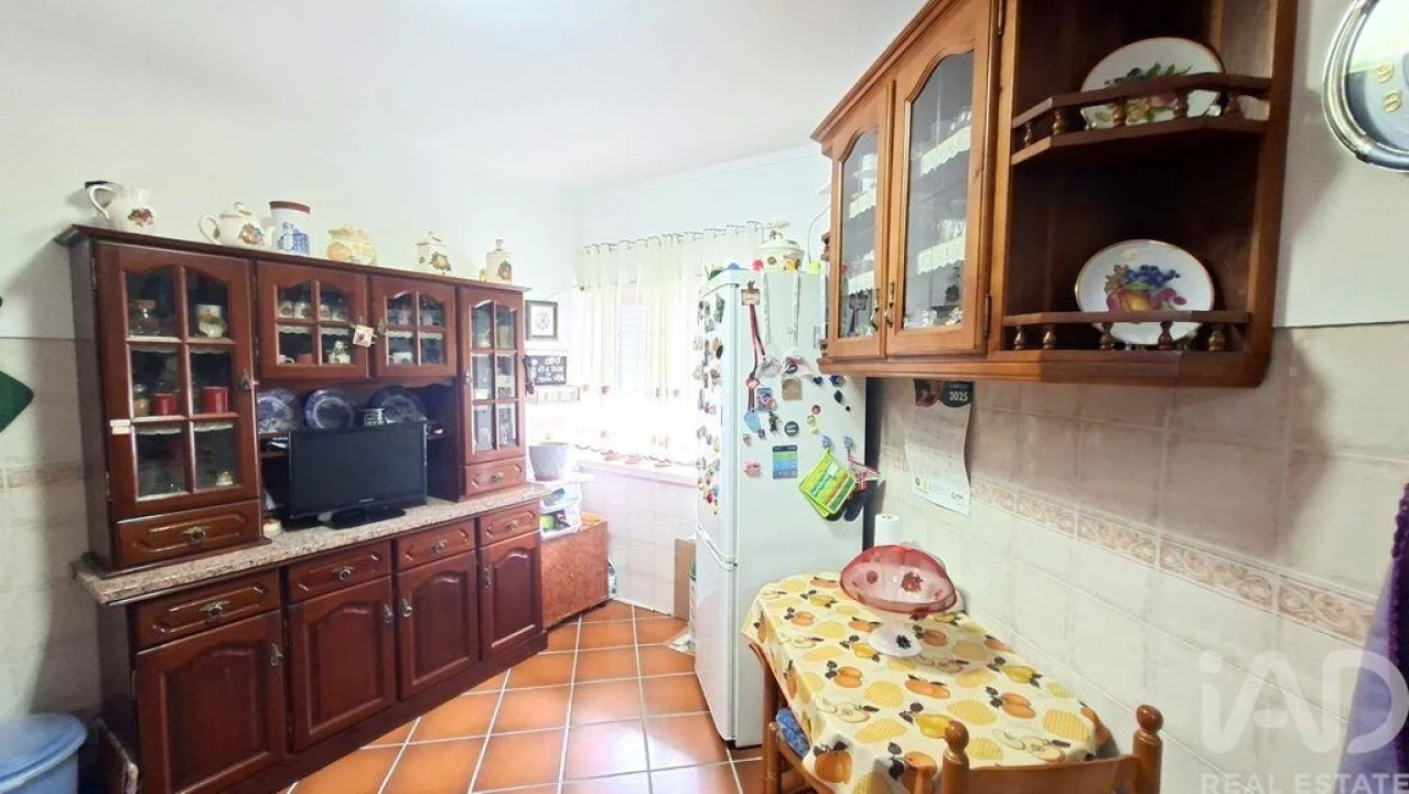 Apartamento T3 para Venda em Peniche Foto 6