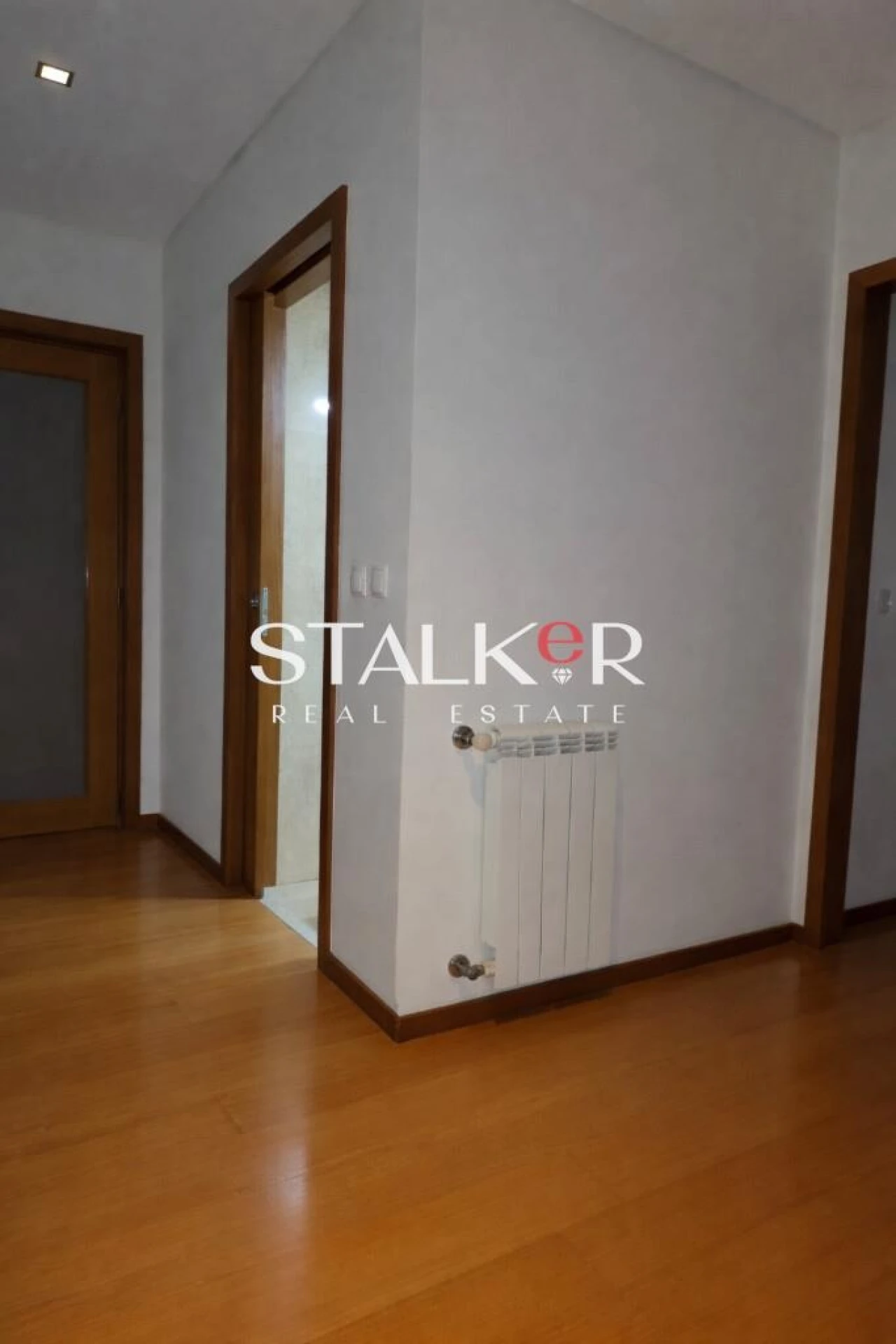 Apartamento T3 para Venda em Póvoa de Varzim, Beiriz e Argivai Foto 17