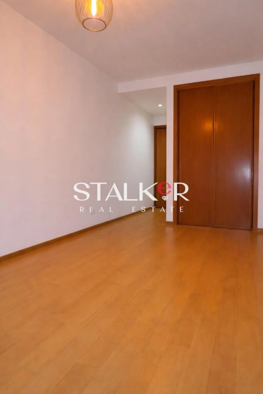 Apartamento T3 para Venda em Póvoa de Varzim, Beiriz e Argivai Foto 8
