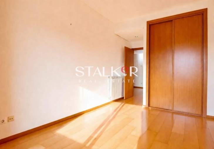 Apartamento T3 para Venda em Póvoa de Varzim, Beiriz e Argivai Foto 6