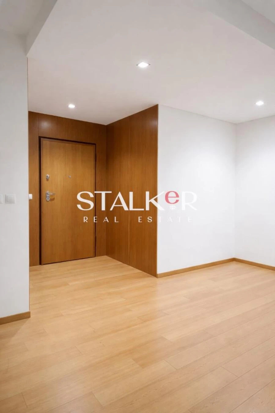 Apartamento T3 para Venda em Póvoa de Varzim, Beiriz e Argivai Foto 10