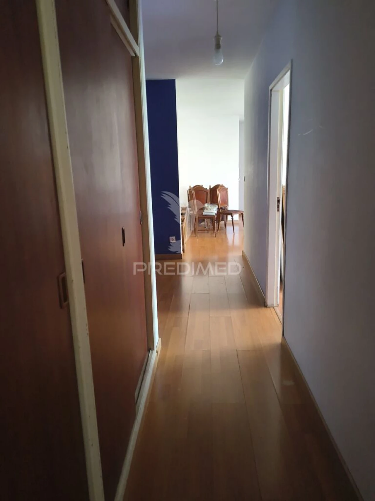 Apartamento T3 para Venda em Santo António dos Cavaleiros e Frielas Foto 16