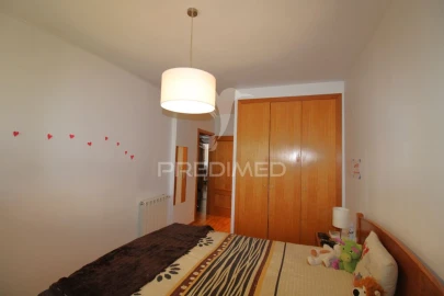 Apartamento T2 para Venda em Alfena