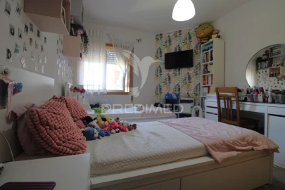 Apartamento T2 para Venda em Alfena