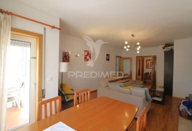Apartamento T2 para Venda em Alfena