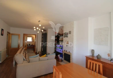 Apartamento T2 para Venda em Alfena