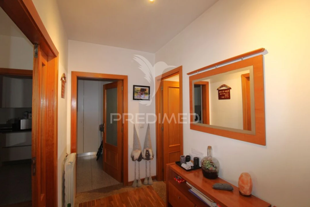 Apartamento T2 para Venda em Alfena Foto 19