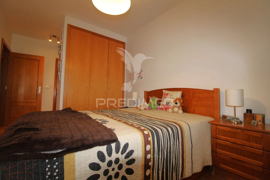 Apartamento T2 para Venda em Alfena Foto 16