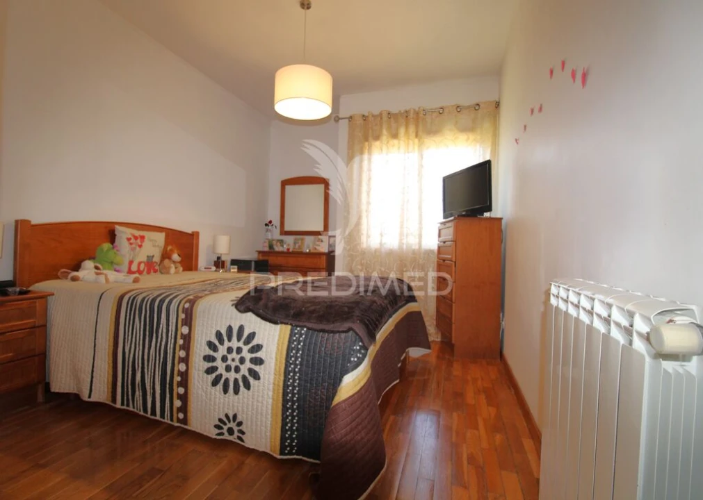 Apartamento T2 para Venda em Alfena Foto 15