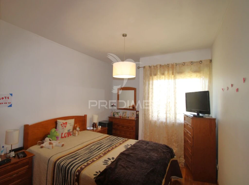 Apartamento T2 para Venda em Alfena Foto 17