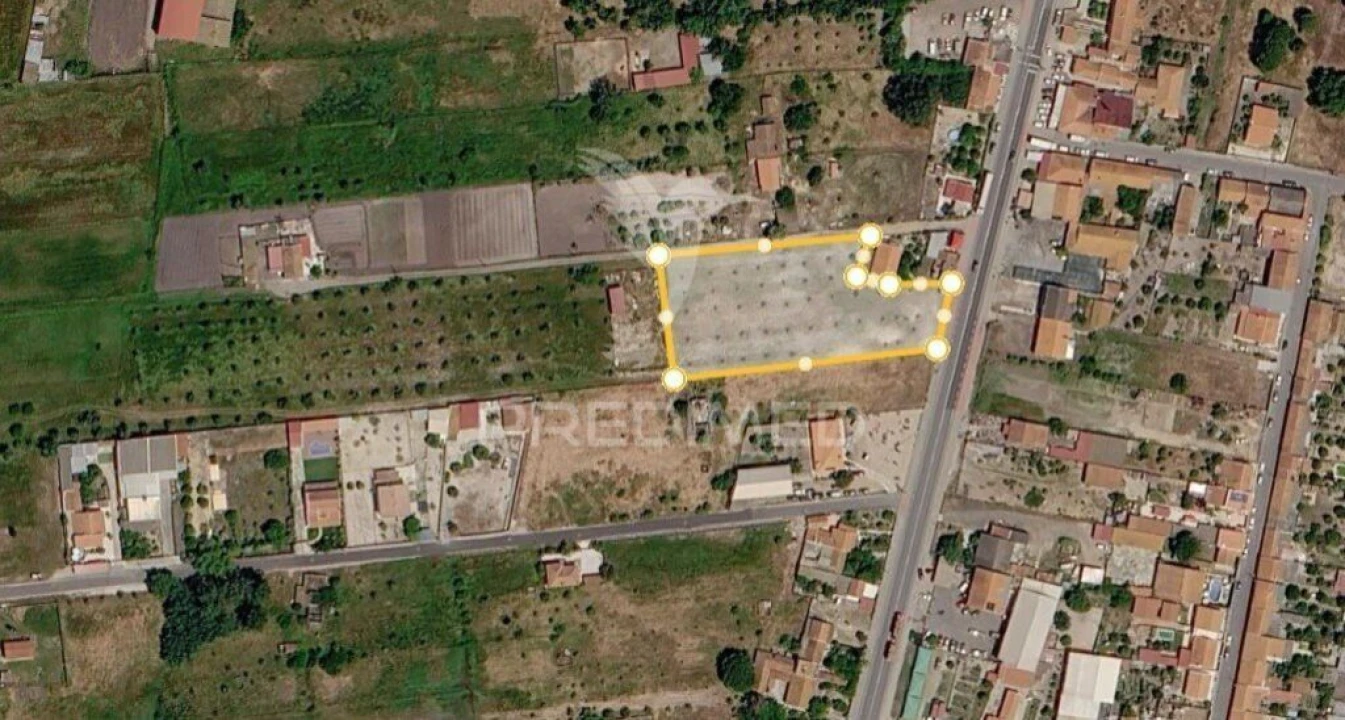 Terreno para Arrendamento em Grândola e Santa Margarida da Serra Foto 5
