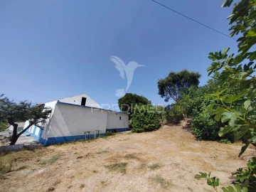 Moradia T2 para Venda em Santa Maria, São Pedro e Matacães