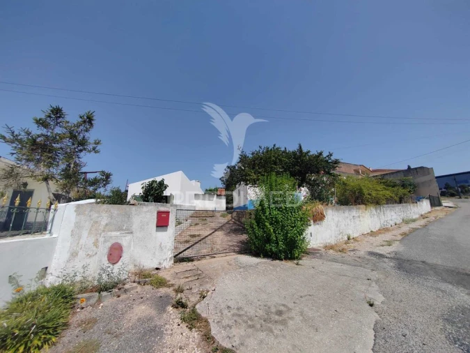 Moradia T2 para Venda em Santa Maria, São Pedro e Matacães Foto 7