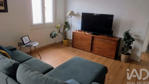 Apartamento T2 para Arrendamento em Alfragide