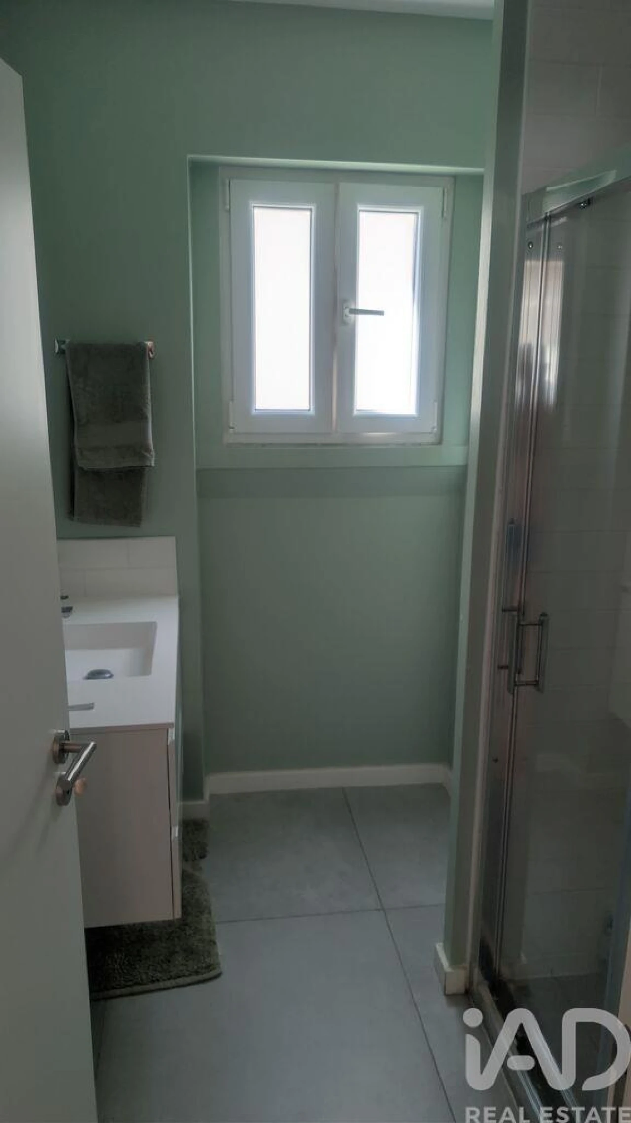Apartamento T2 para Arrendamento em Alfragide Foto 6