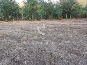 Terreno para Venda em Azias