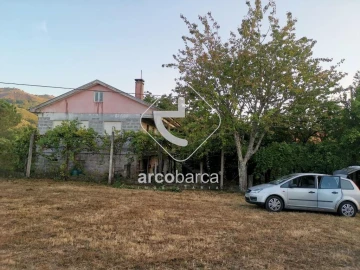 Terreno para Venda em Azias