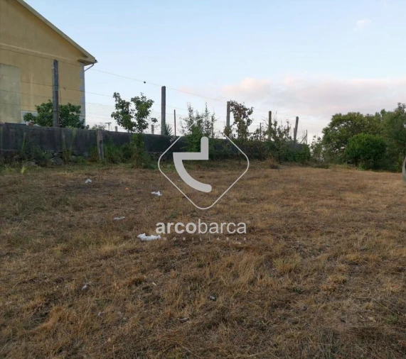 Terreno para Venda em Azias Foto 12