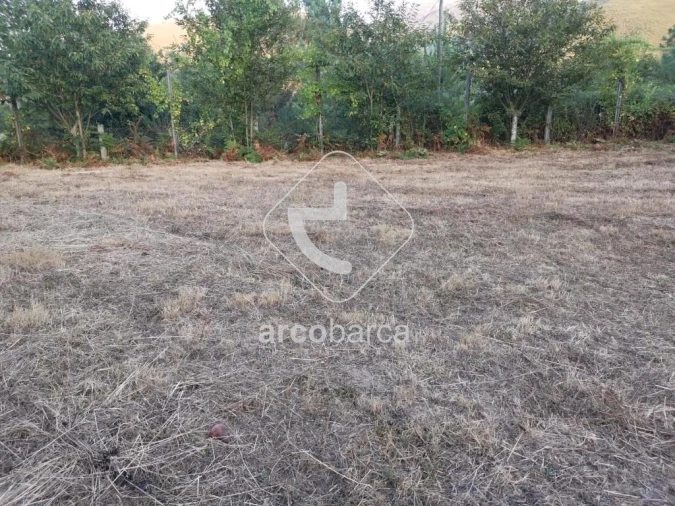 Terreno para Venda em Azias Foto 8