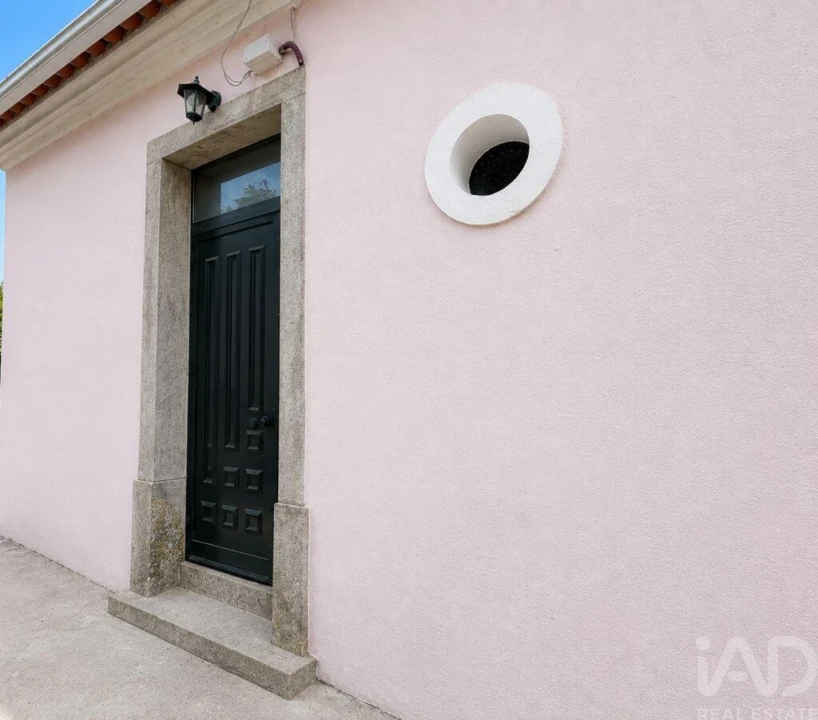 Moradia T3 para Venda em São João das Lampas e Terrugem Foto 24