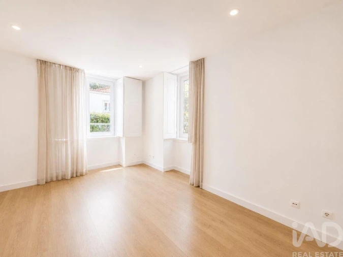 Moradia T3 para Venda em São João das Lampas e Terrugem Foto 14