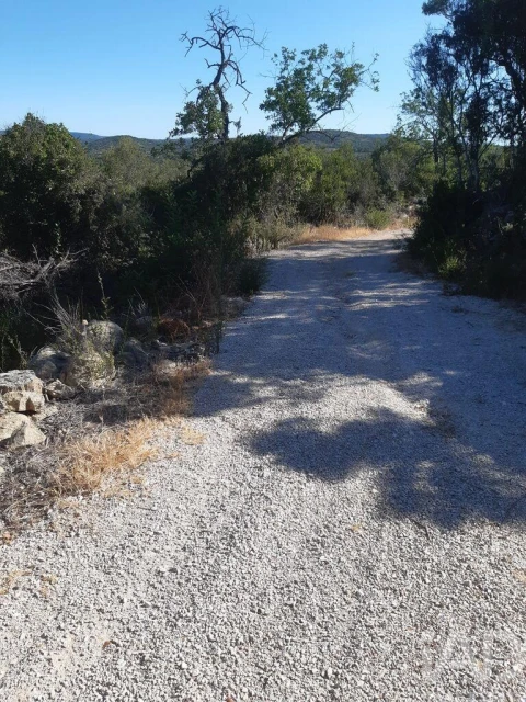 Terreno para Venda em Paderne