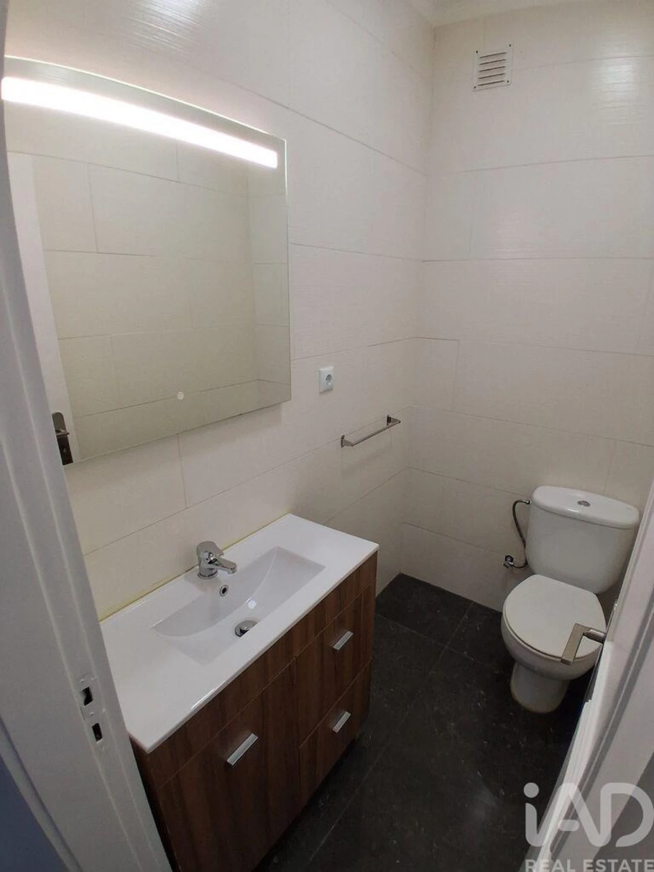 Apartamento para Venda em Fânzeres e São Pedro da Cova Foto 20