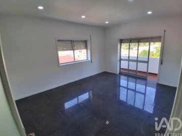Apartamento para Venda em Fânzeres e São Pedro da Cova