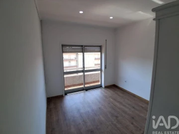 Apartamento para Venda em Fânzeres e São Pedro da Cova