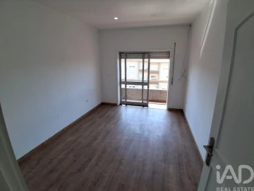 Apartamento para Venda em Fânzeres e São Pedro da Cova