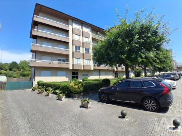 Apartamento para Venda em Fânzeres e São Pedro da Cova