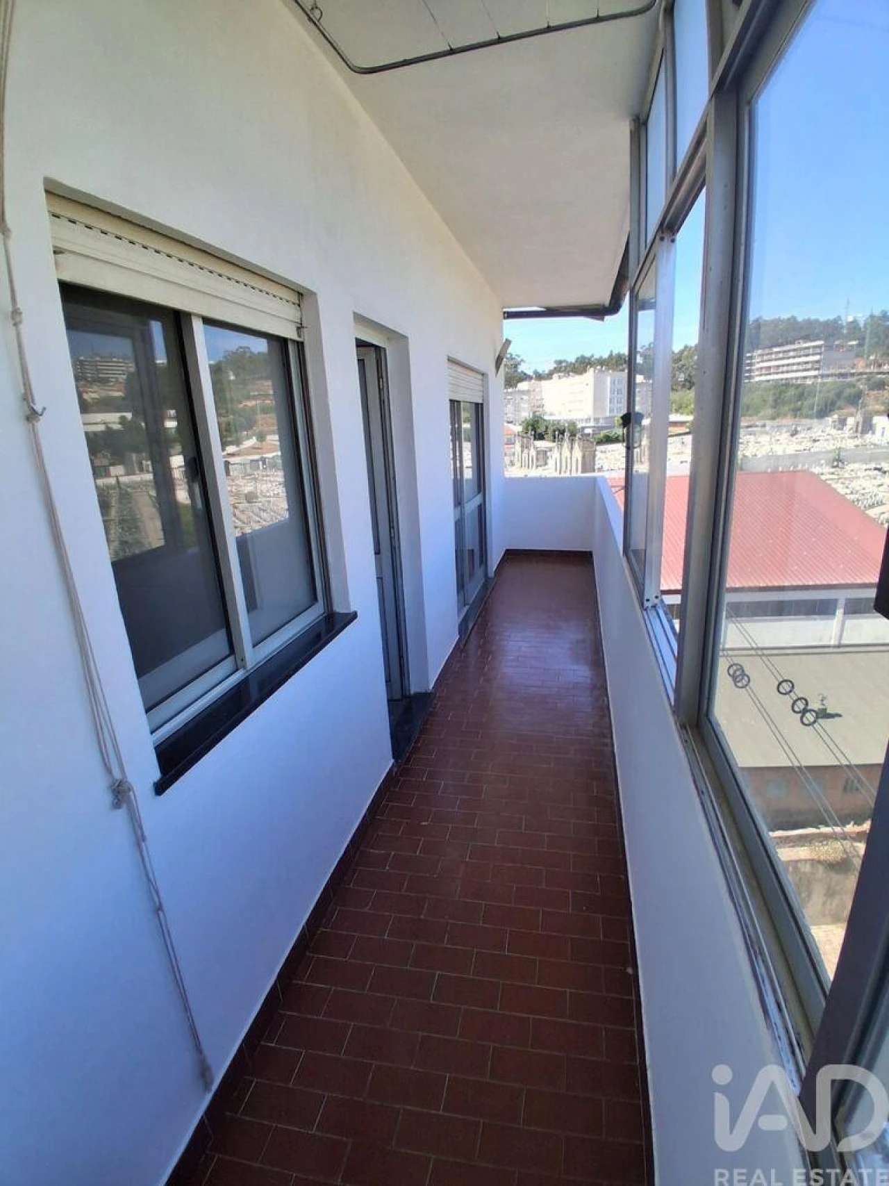 Apartamento para Venda em Fânzeres e São Pedro da Cova Foto 11