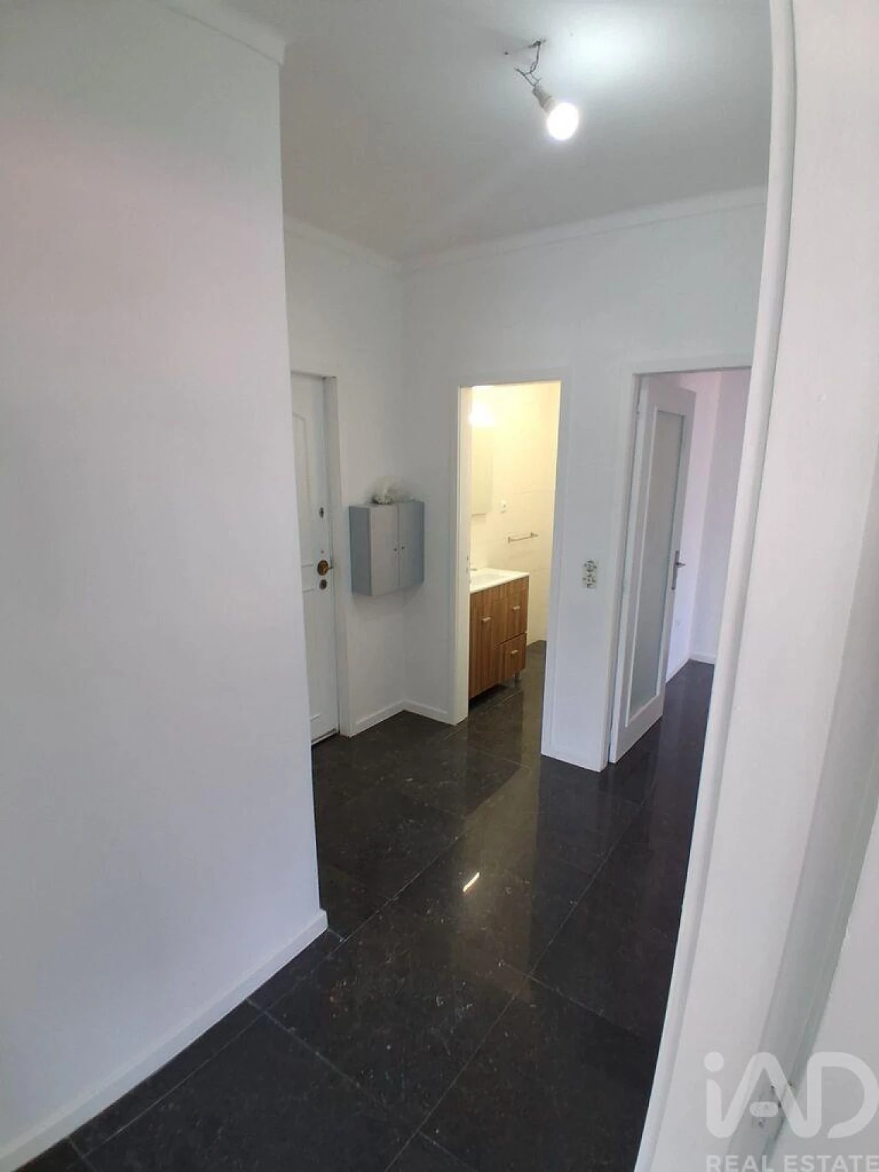 Apartamento para Venda em Fânzeres e São Pedro da Cova Foto 10