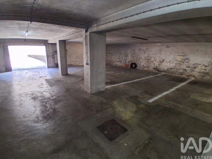 Apartamento para Venda em Fânzeres e São Pedro da Cova Foto 22