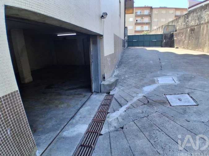 Apartamento para Venda em Fânzeres e São Pedro da Cova Foto 23