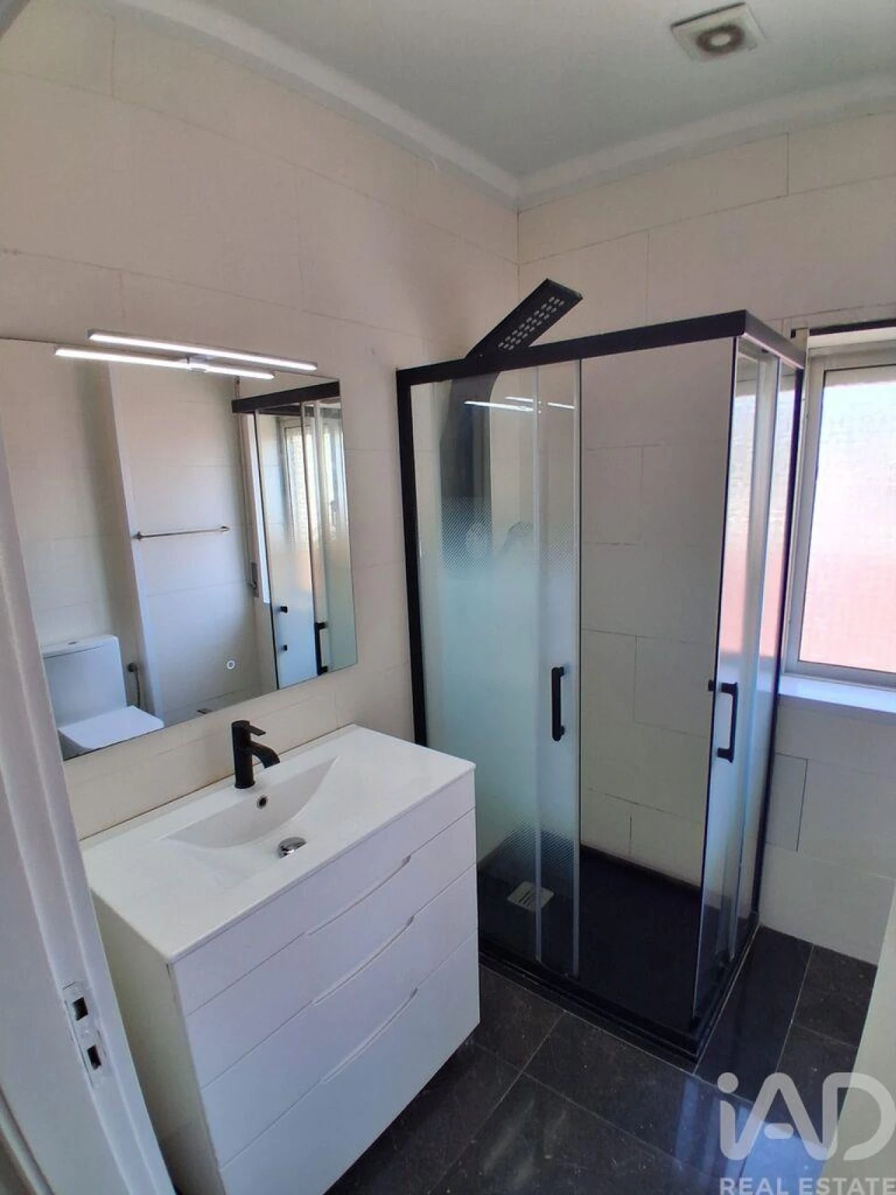 Apartamento para Venda em Fânzeres e São Pedro da Cova Foto 21