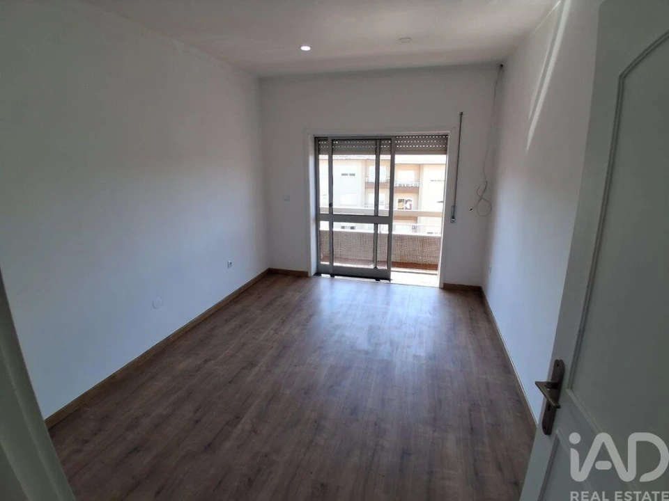 Apartamento para Venda em Fânzeres e São Pedro da Cova Foto 15